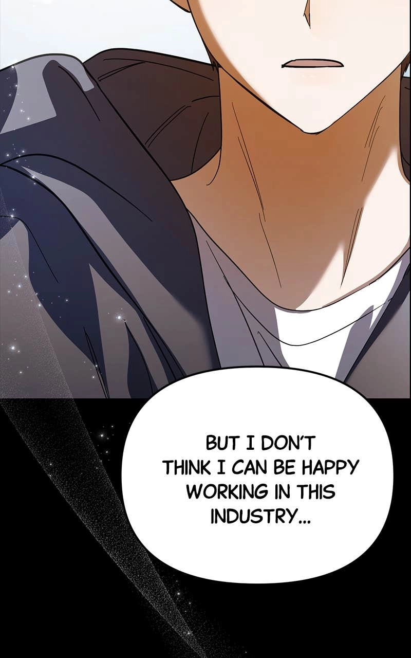 My Comeback as the Youngest Member Chapter 30 Page 43