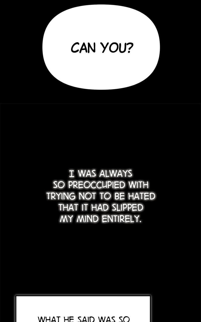 My Comeback as the Youngest Member Chapter 30 Page 45