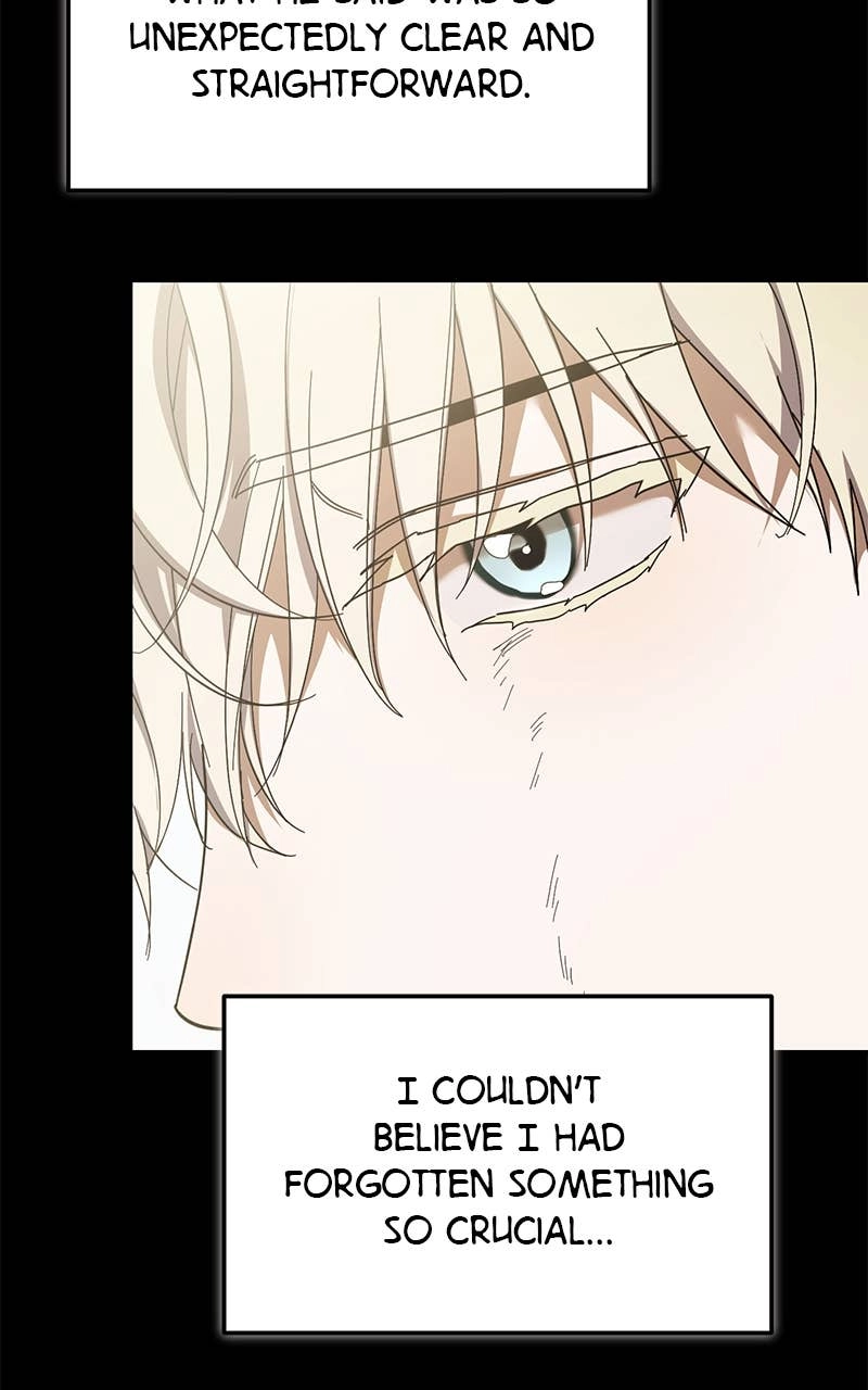 My Comeback as the Youngest Member Chapter 30 Page 46