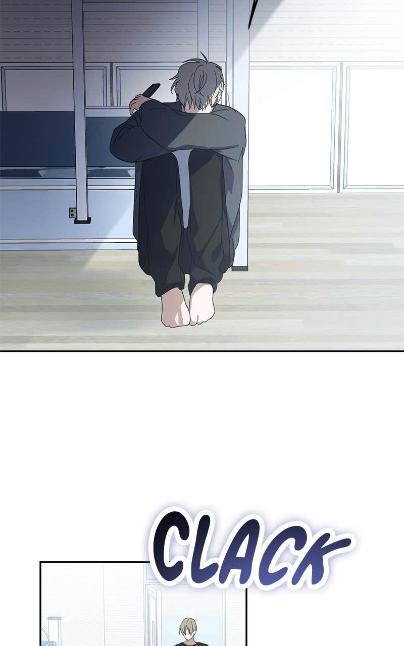 My Comeback as the Youngest Member Chapter 30 Page 51