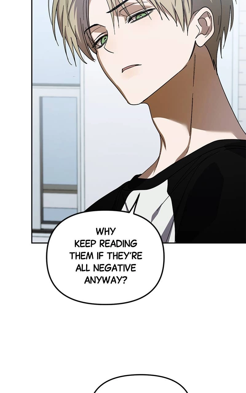 My Comeback as the Youngest Member Chapter 30 Page 53