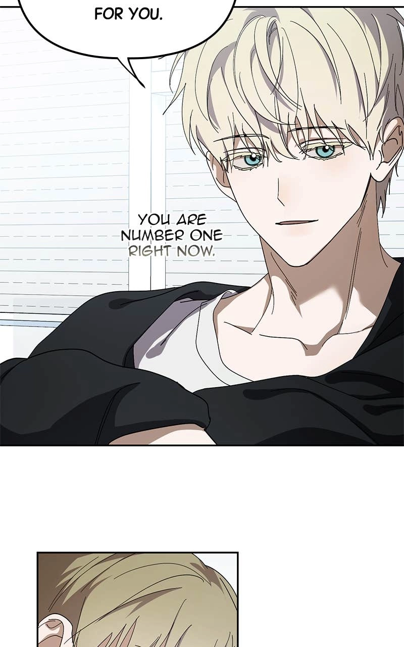 My Comeback as the Youngest Member Chapter 30 Page 55