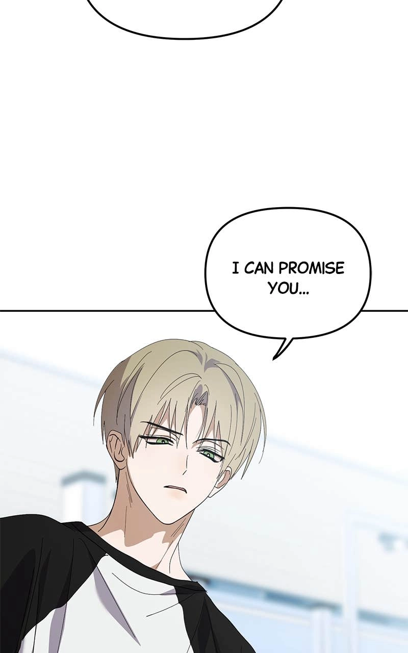 My Comeback as the Youngest Member Chapter 30 Page 58