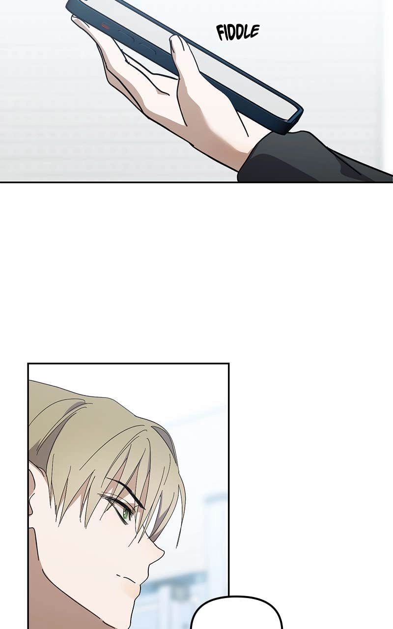 My Comeback as the Youngest Member Chapter 30 Page 60