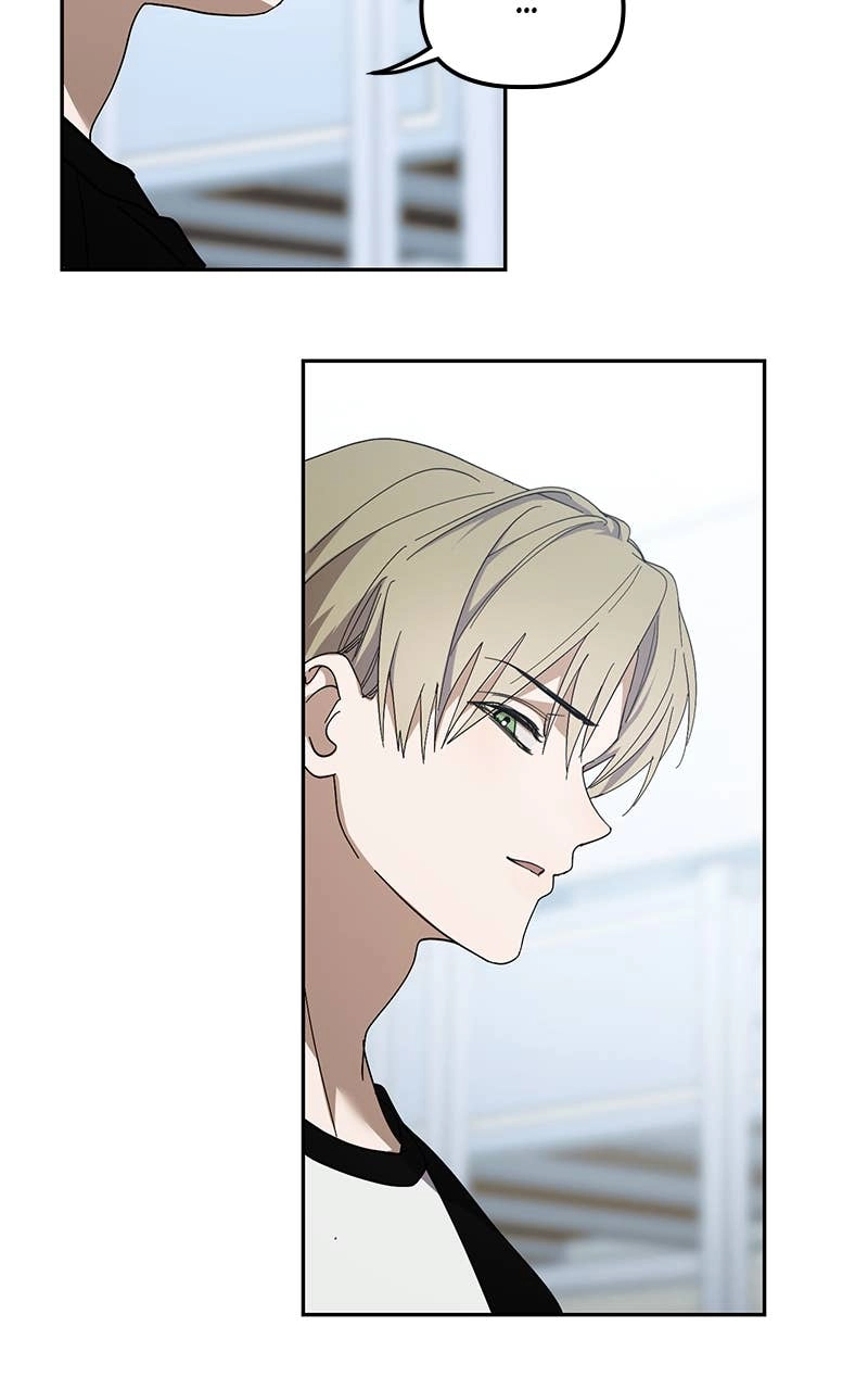 My Comeback as the Youngest Member Chapter 30 Page 61