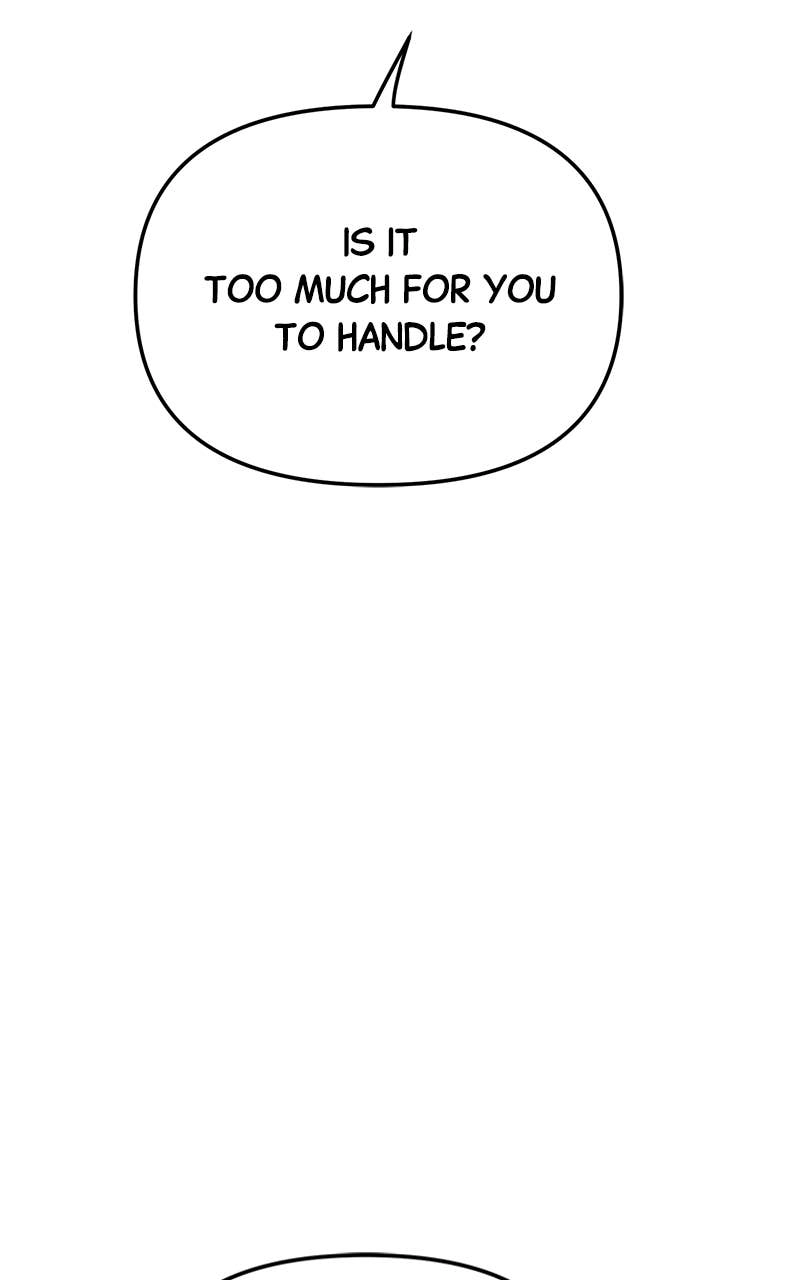 My Comeback as the Youngest Member Chapter 30 Page 62