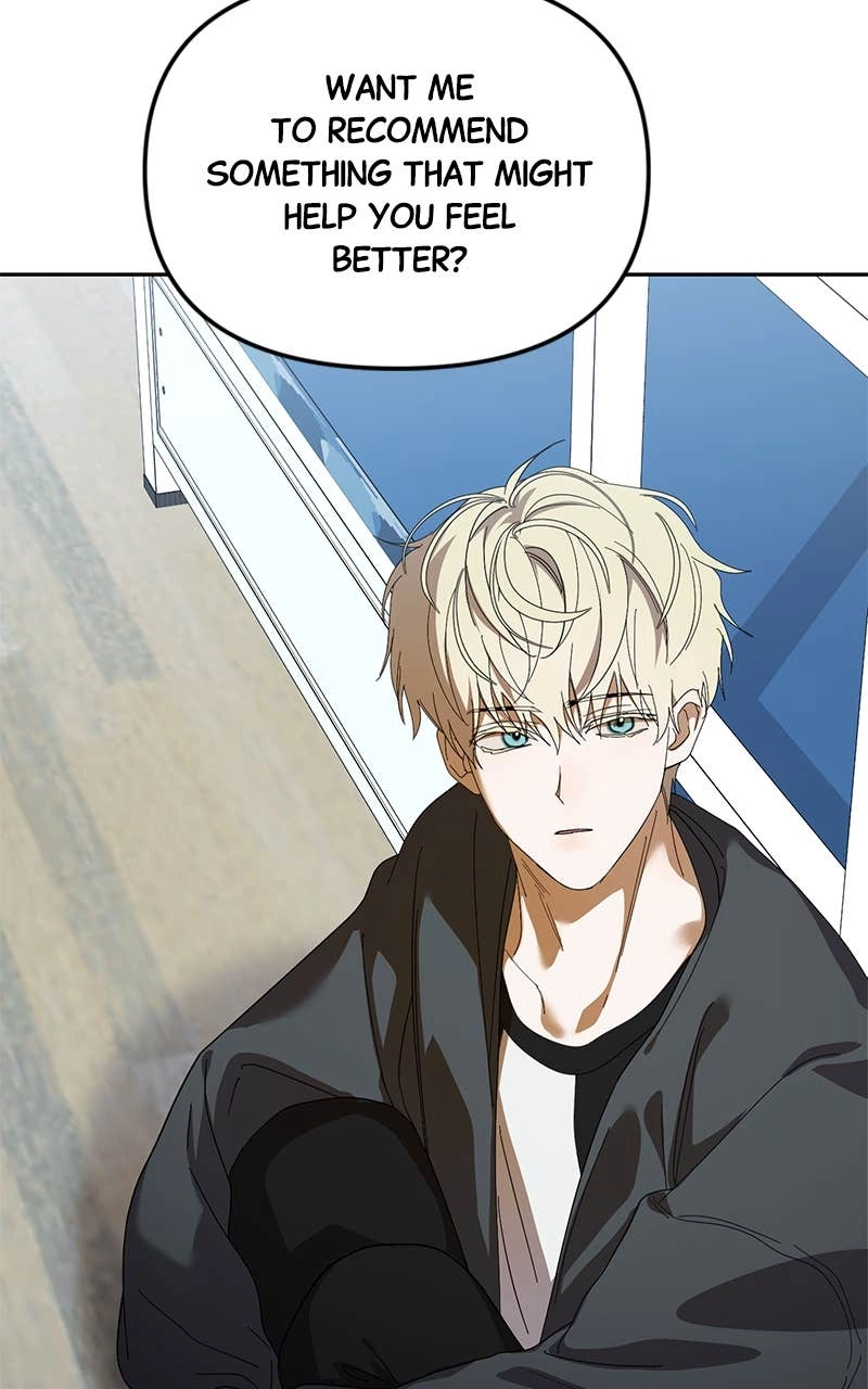 My Comeback as the Youngest Member Chapter 30 Page 63
