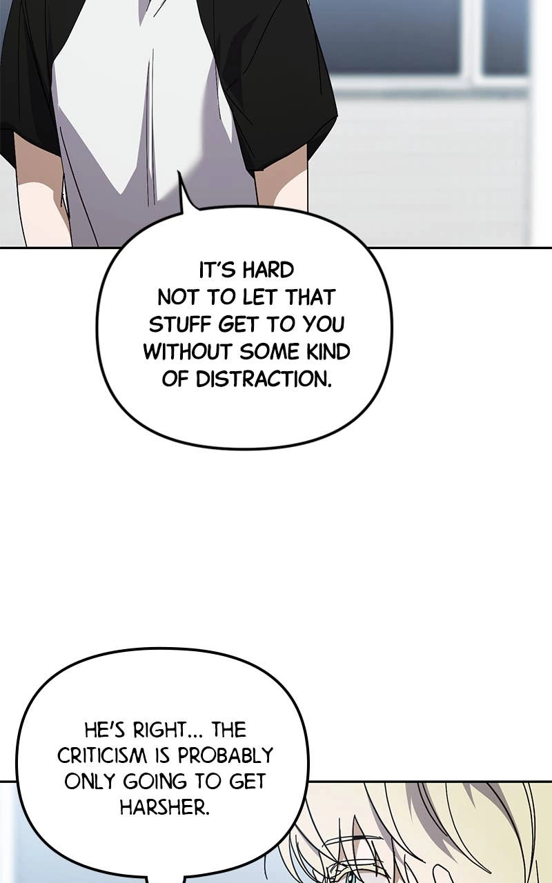 My Comeback as the Youngest Member Chapter 30 Page 65