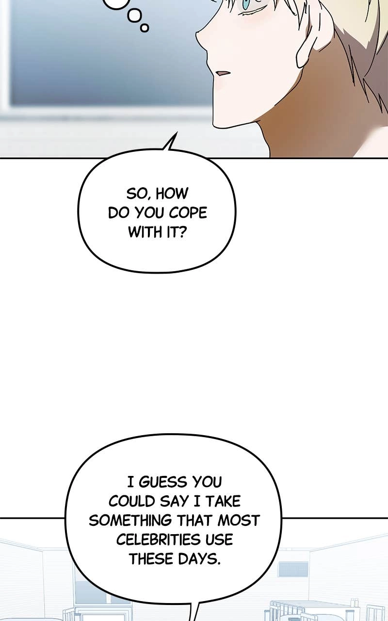 My Comeback as the Youngest Member Chapter 30 Page 66