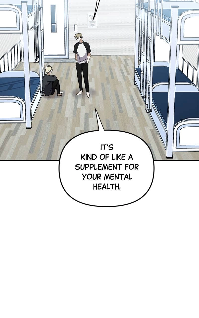 My Comeback as the Youngest Member Chapter 30 Page 67