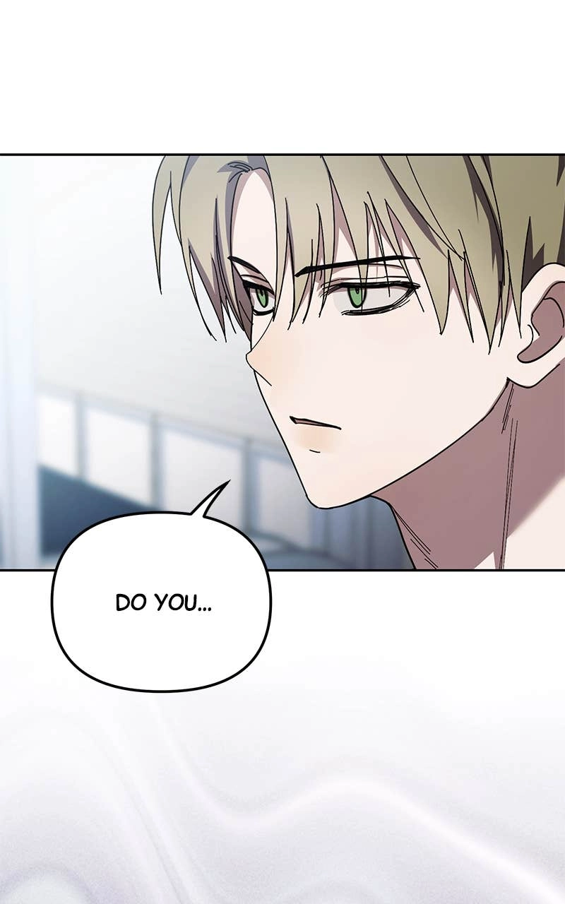 My Comeback as the Youngest Member Chapter 30 Page 68