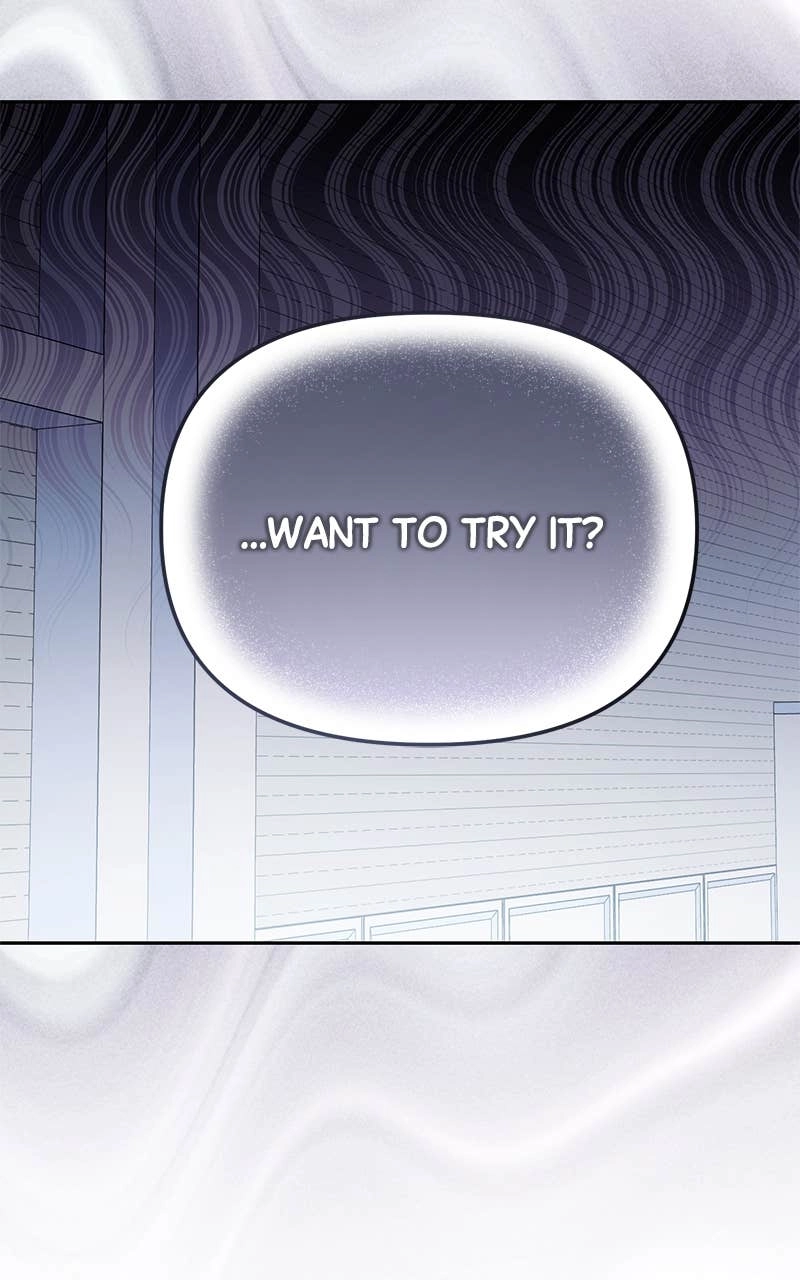 My Comeback as the Youngest Member Chapter 30 Page 69