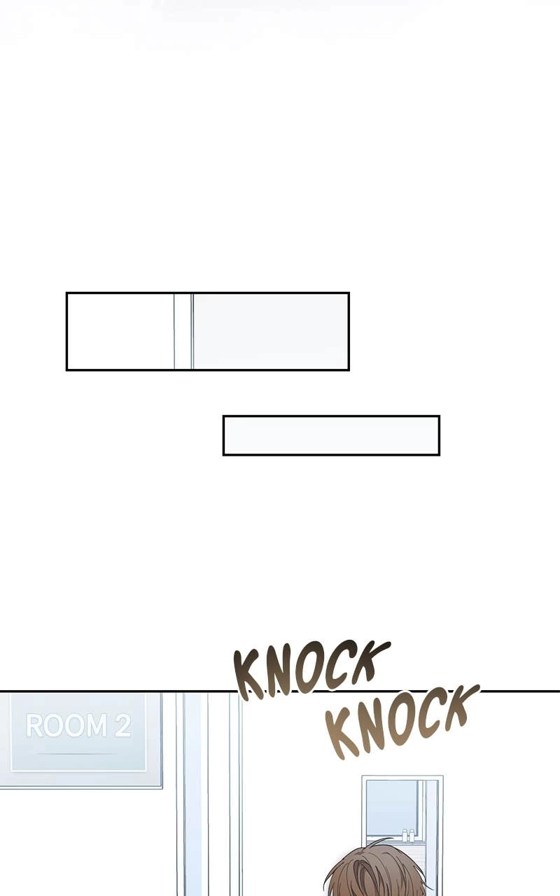 My Comeback as the Youngest Member Chapter 30 Page 70