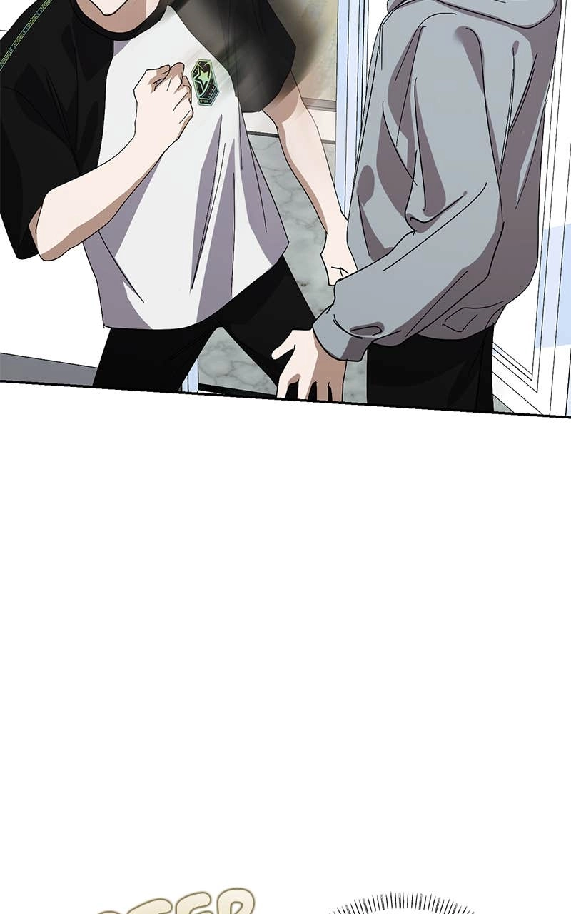 My Comeback as the Youngest Member Chapter 30 Page 74