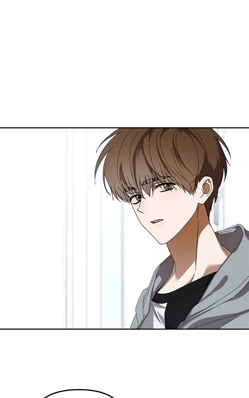 My Comeback as the Youngest Member Chapter 30 Page 76