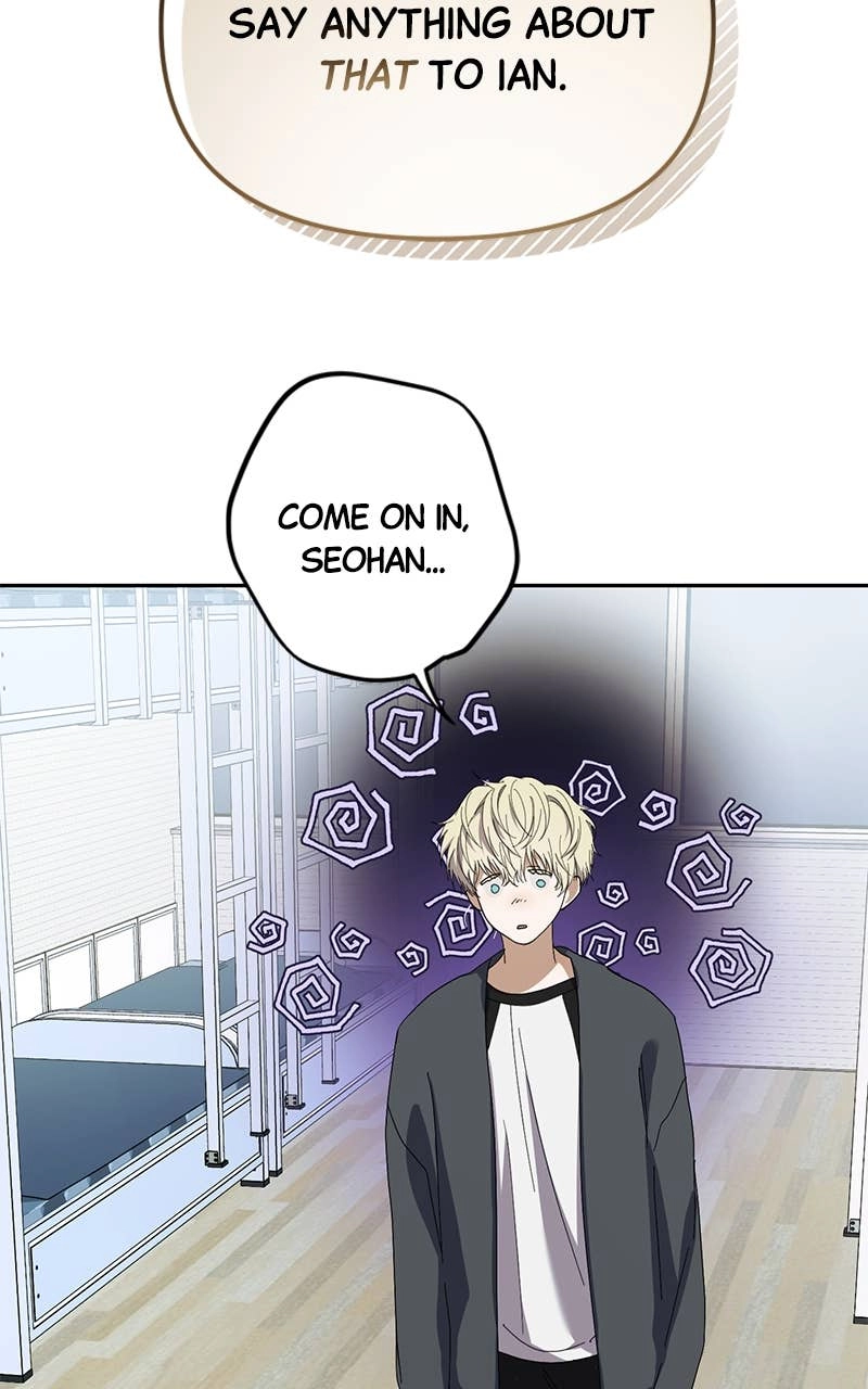 My Comeback as the Youngest Member Chapter 30 Page 78