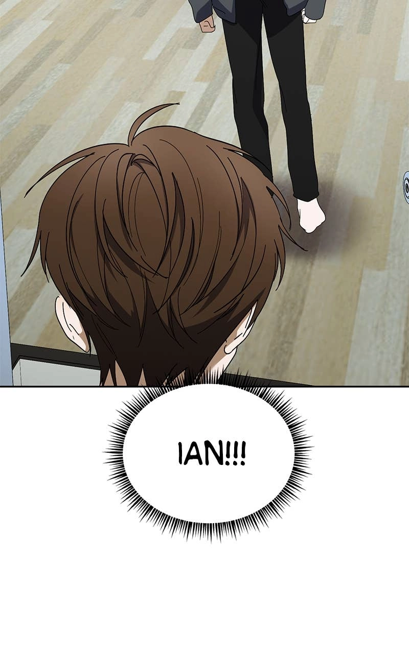 My Comeback as the Youngest Member Chapter 30 Page 79