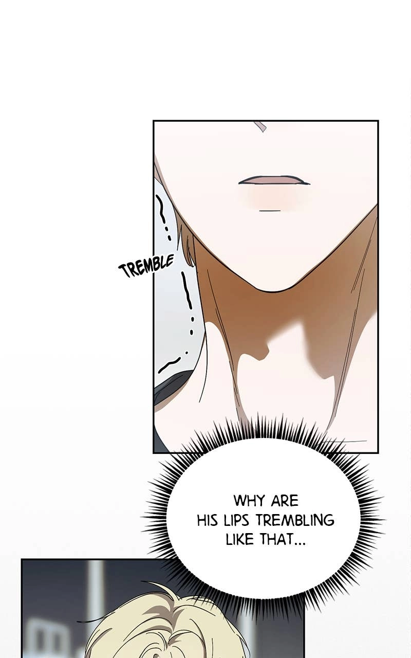 My Comeback as the Youngest Member Chapter 30 Page 80