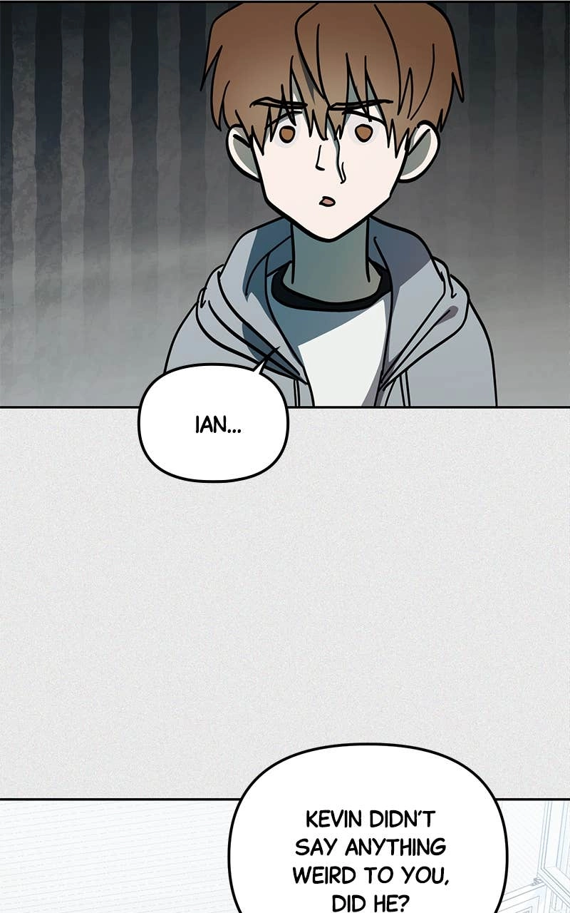 My Comeback as the Youngest Member Chapter 30 Page 82