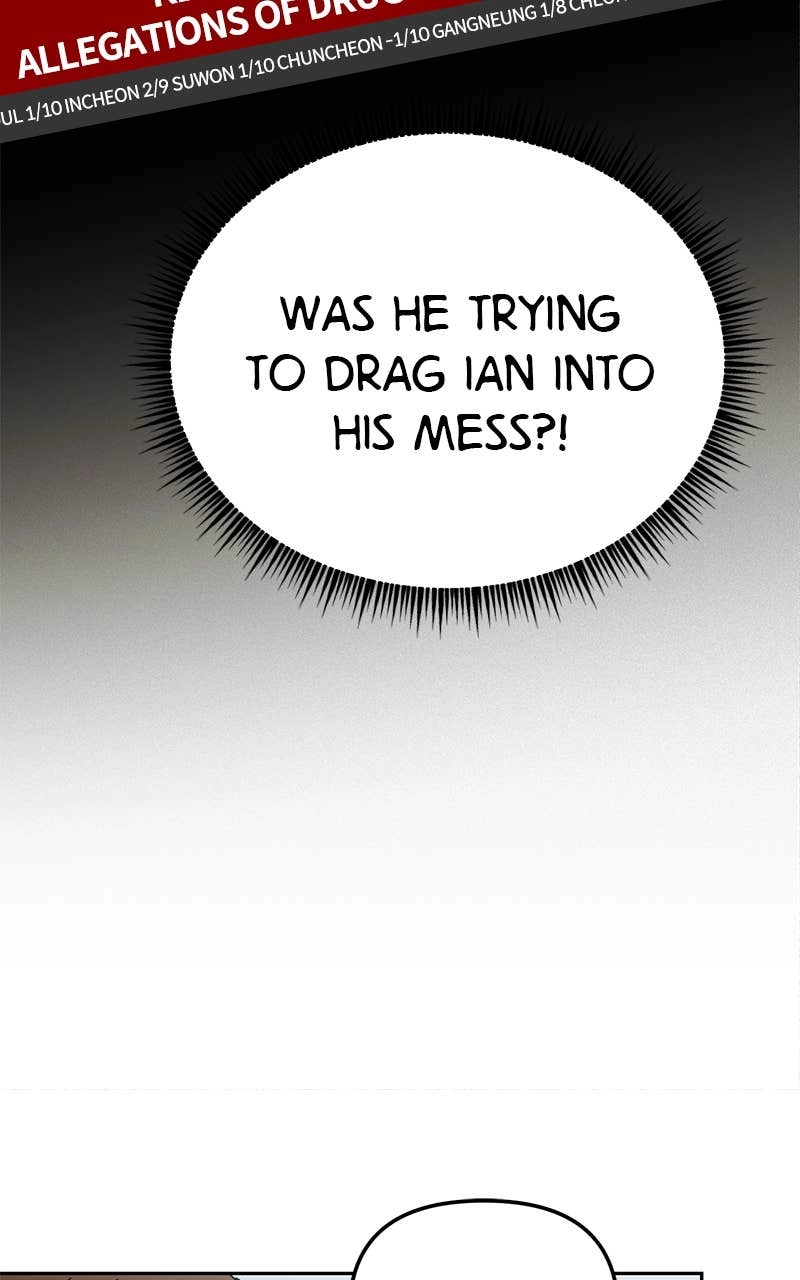 My Comeback as the Youngest Member Chapter 30 Page 88