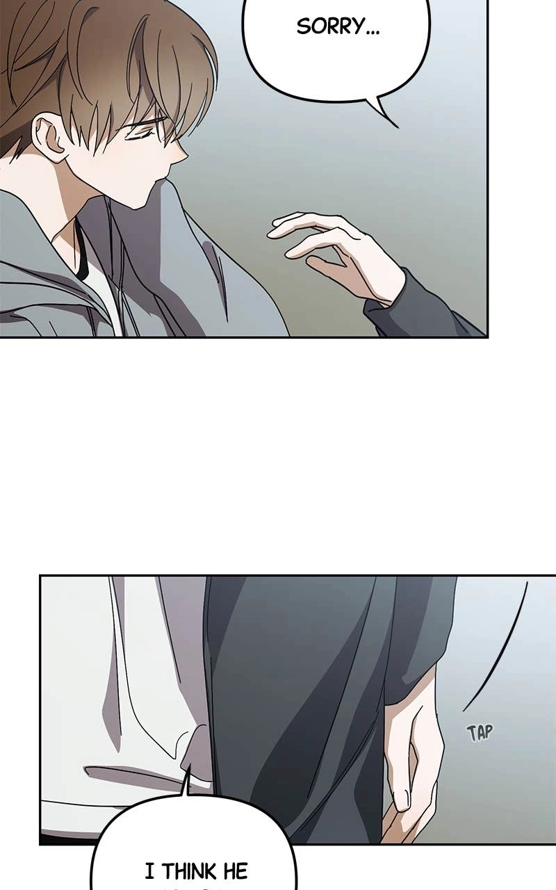 My Comeback as the Youngest Member Chapter 30 Page 89