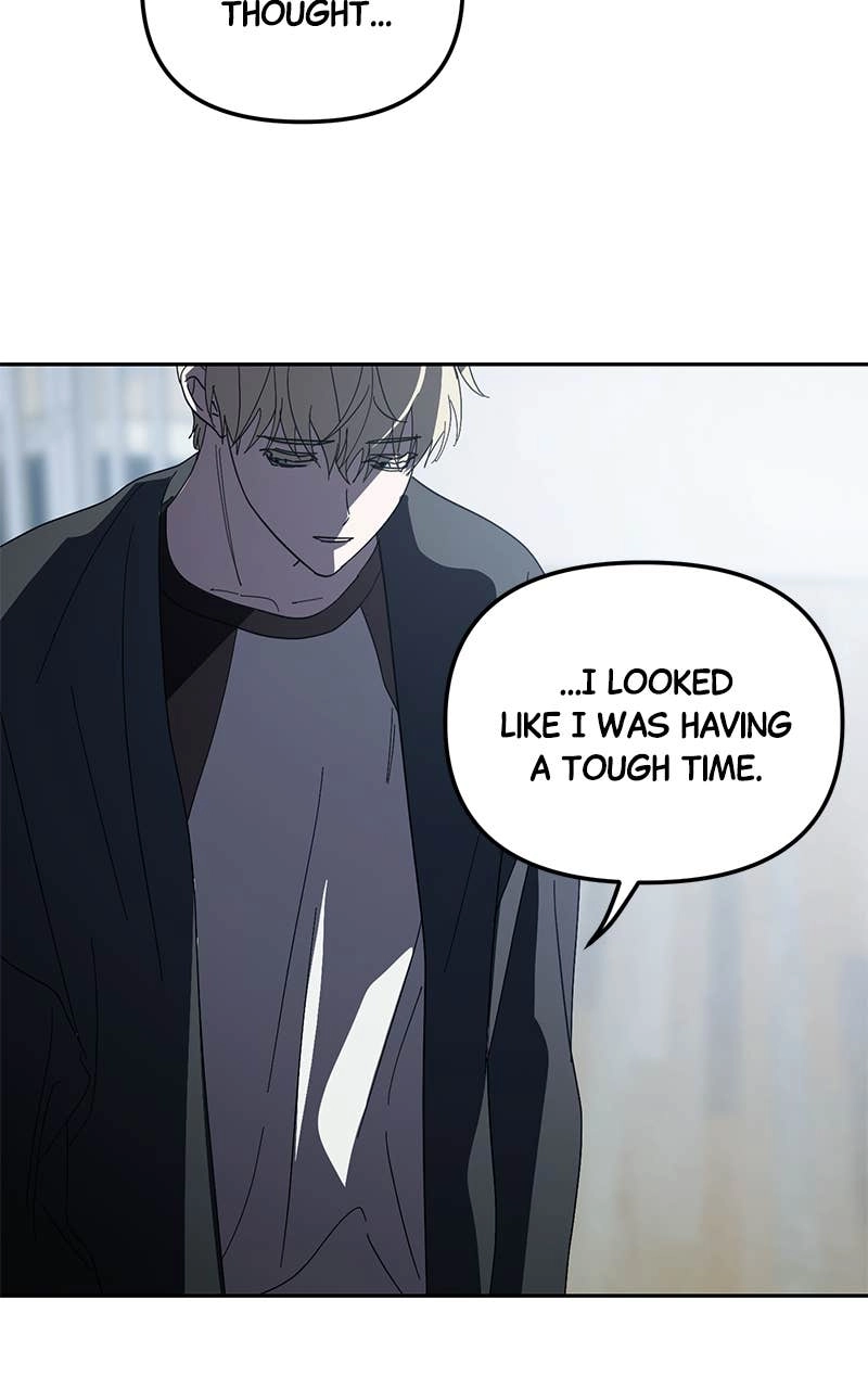 My Comeback as the Youngest Member Chapter 30 Page 90