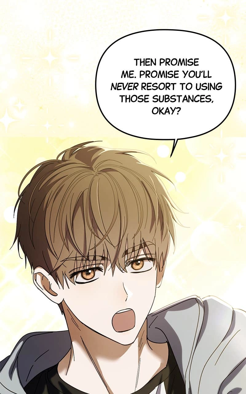 My Comeback as the Youngest Member Chapter 30 Page 95