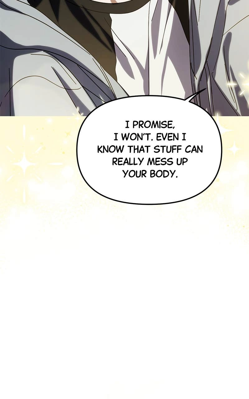 My Comeback as the Youngest Member Chapter 30 Page 96