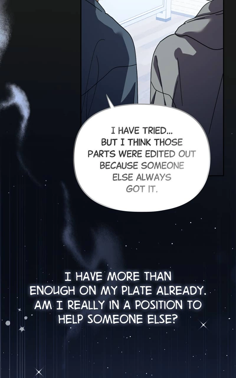 My Comeback as the Youngest Member Chapter 31 Page 6