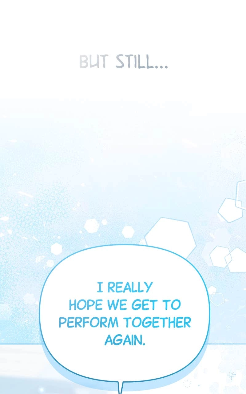 My Comeback as the Youngest Member Chapter 31 Page 10