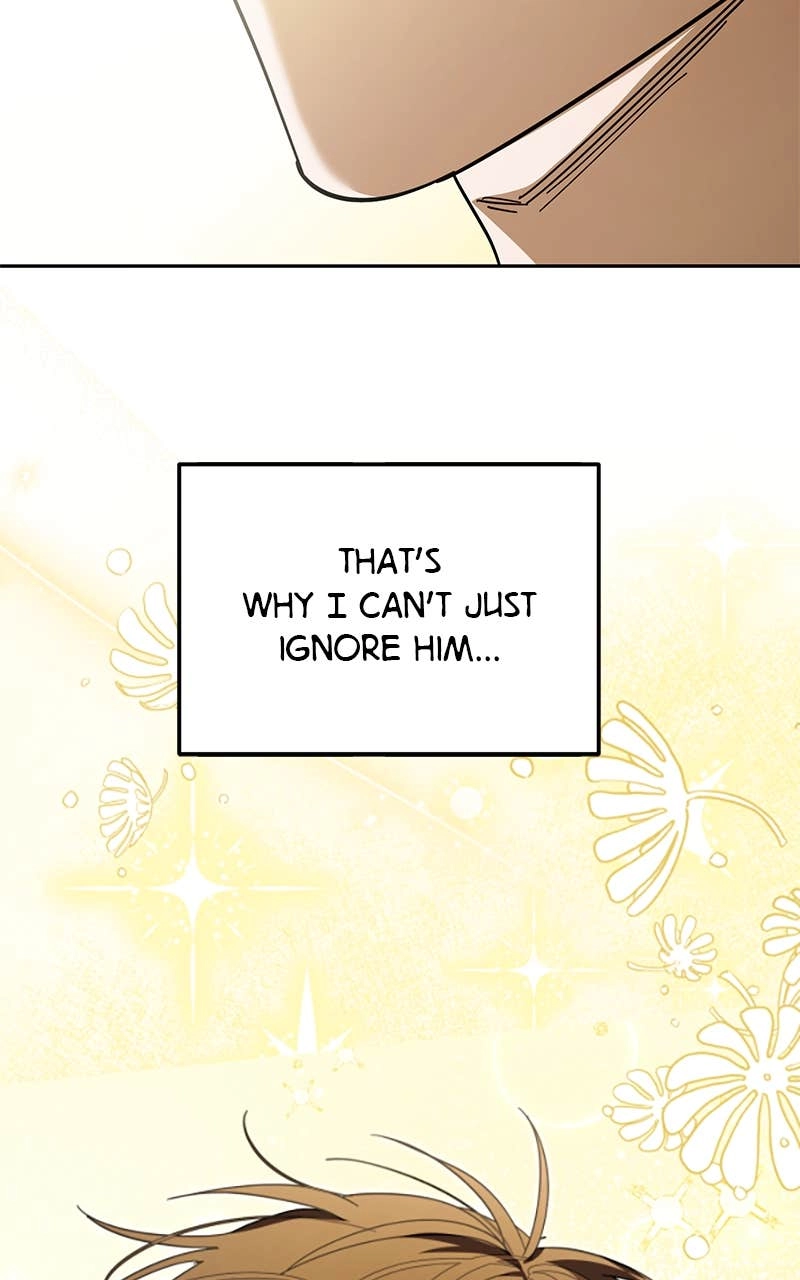 My Comeback as the Youngest Member Chapter 31 Page 14