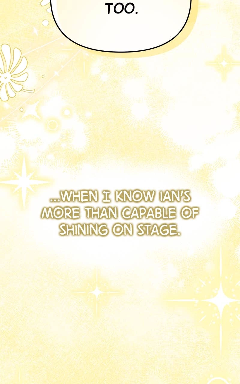 My Comeback as the Youngest Member Chapter 31 Page 16