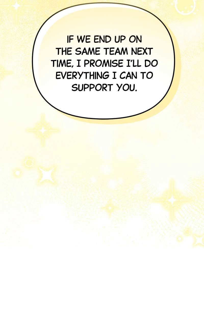 My Comeback as the Youngest Member Chapter 31 Page 17