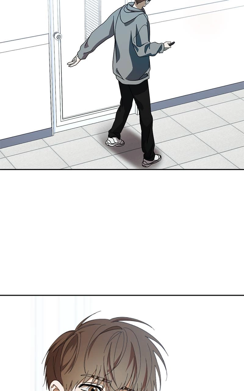 My Comeback as the Youngest Member Chapter 31 Page 22