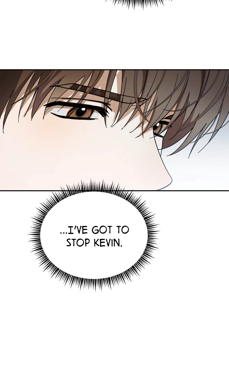 My Comeback as the Youngest Member Chapter 31 Page 24