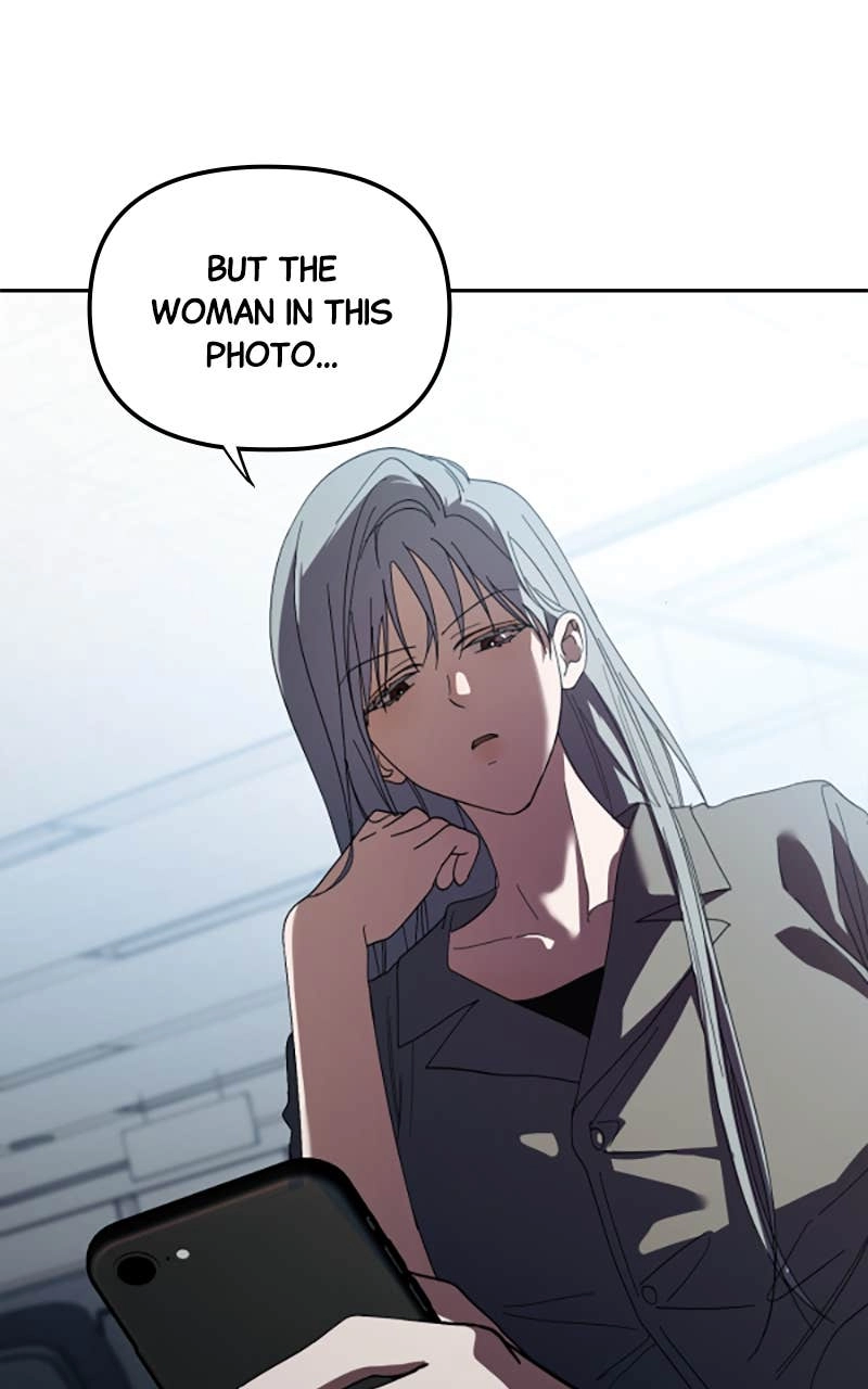 My Comeback as the Youngest Member Chapter 31 Page 29