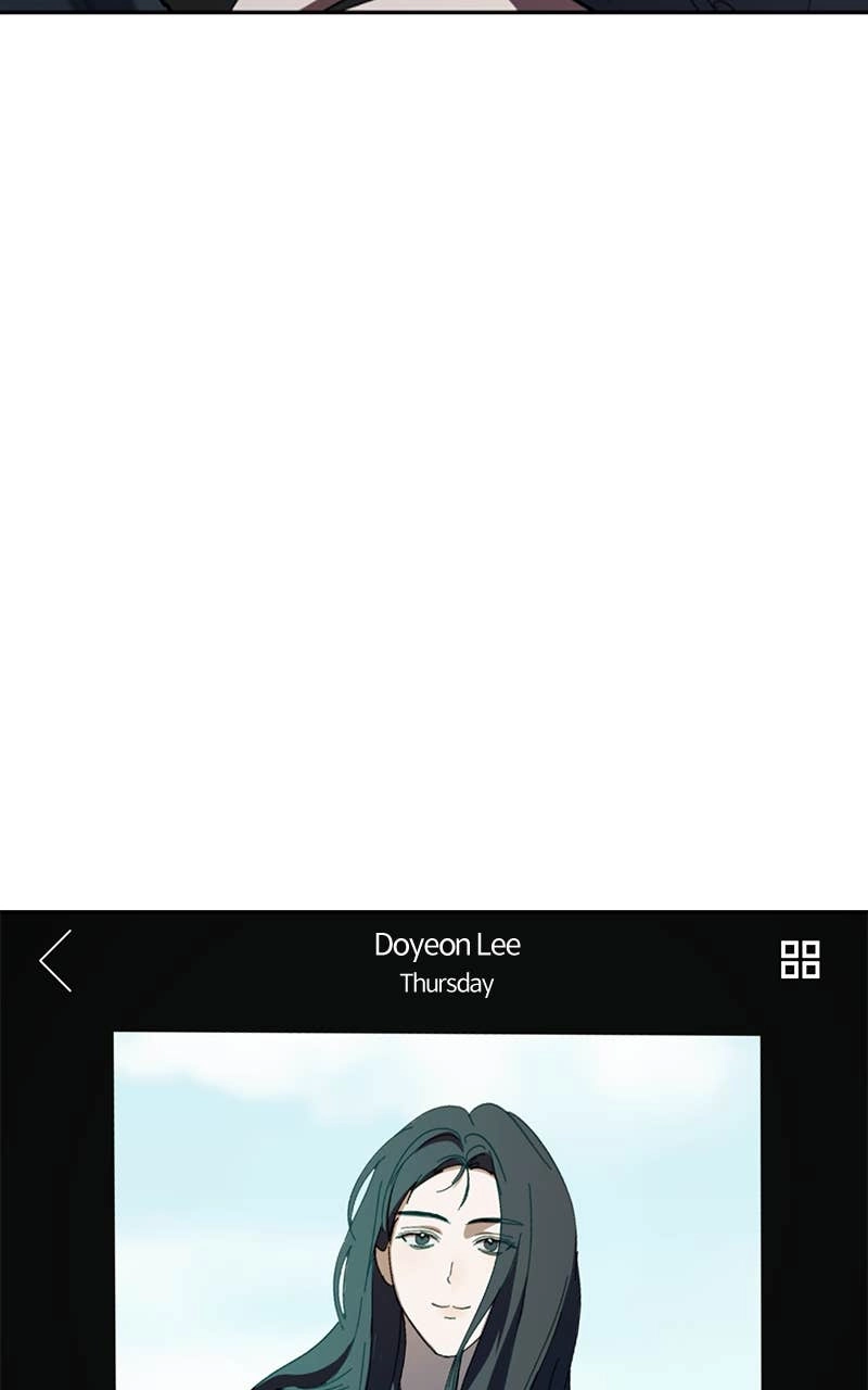 My Comeback as the Youngest Member Chapter 31 Page 30