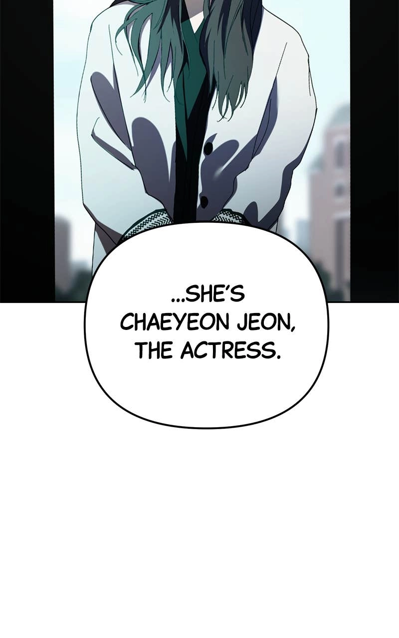 My Comeback as the Youngest Member Chapter 31 Page 31