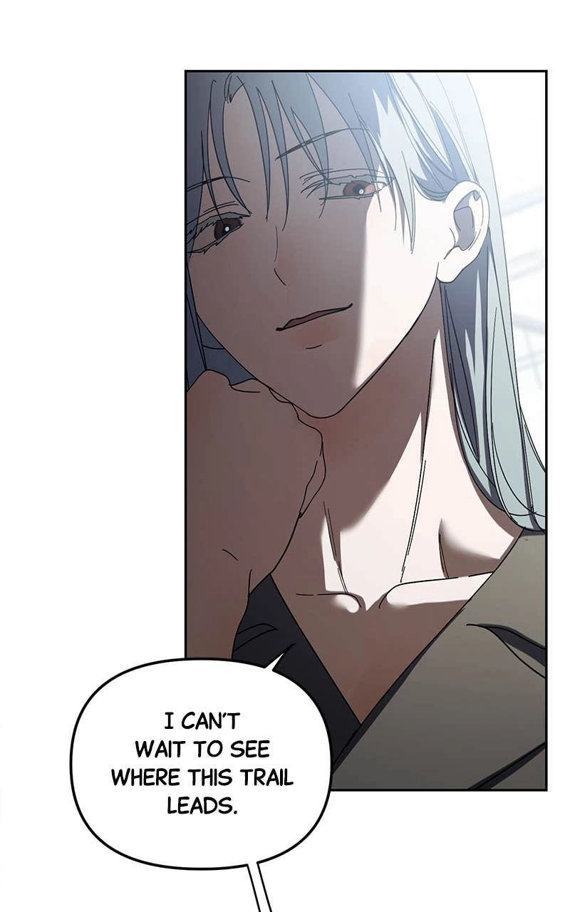 My Comeback as the Youngest Member Chapter 31 Page 32