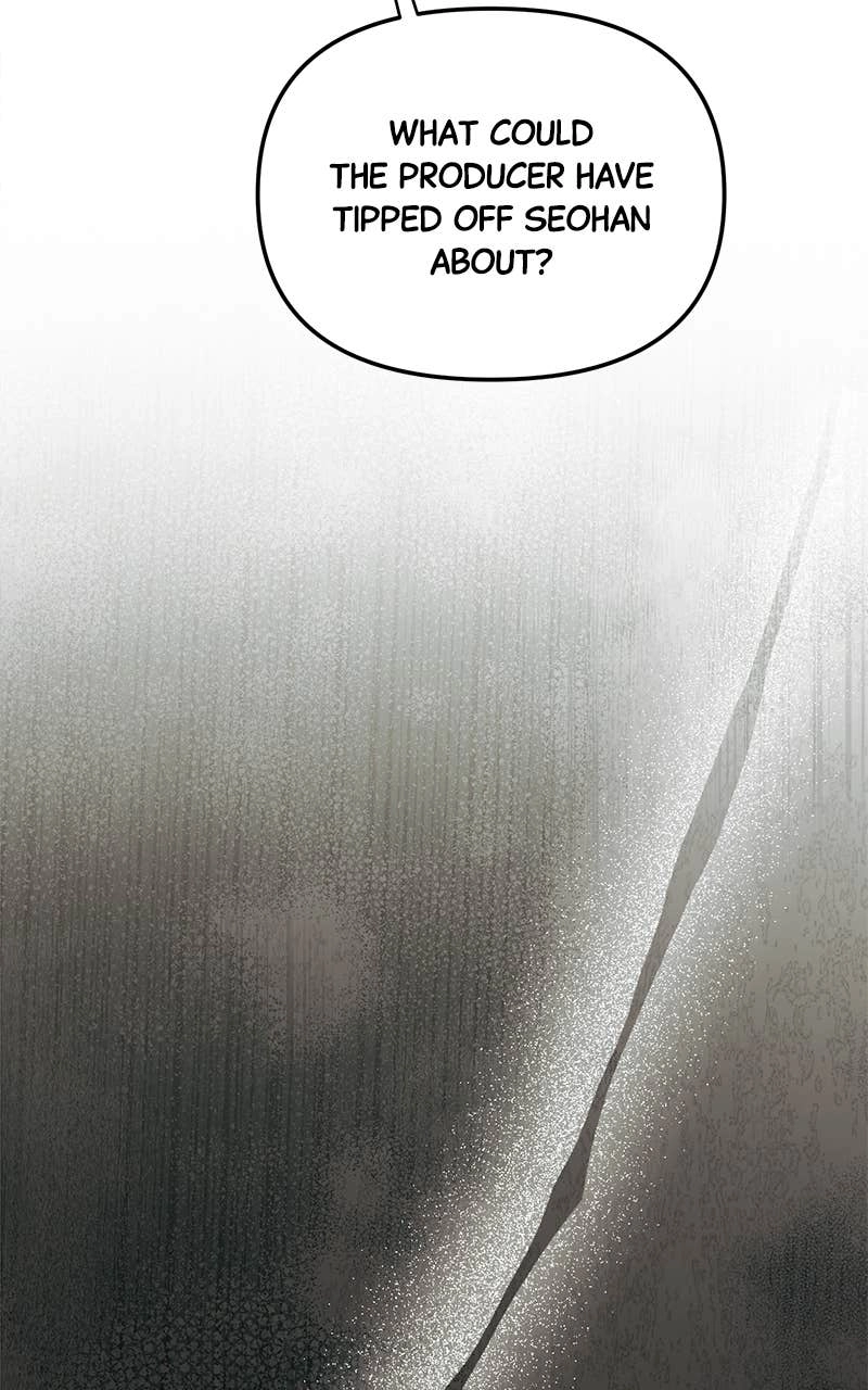My Comeback as the Youngest Member Chapter 31 Page 33