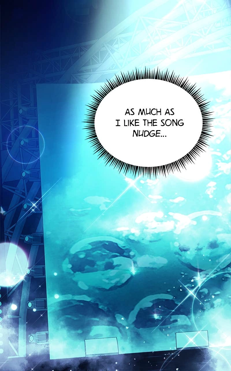 My Comeback as the Youngest Member Chapter 31 Page 41
