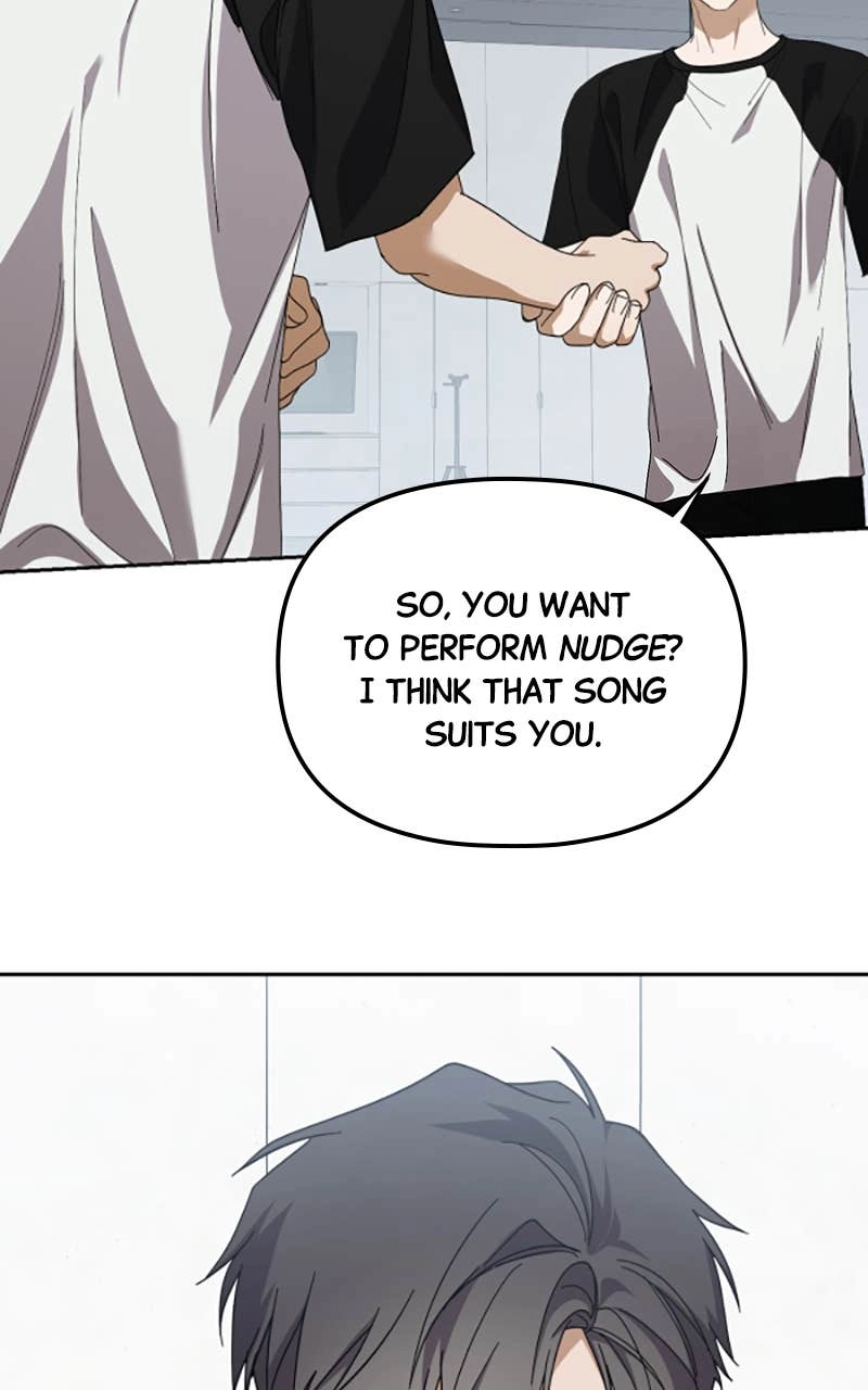 My Comeback as the Youngest Member Chapter 31 Page 49