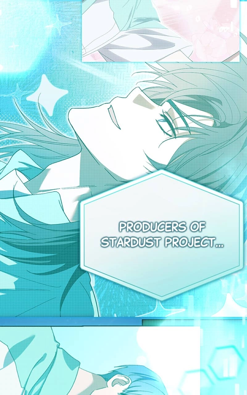 My Comeback as the Youngest Member Chapter 31 Page 58