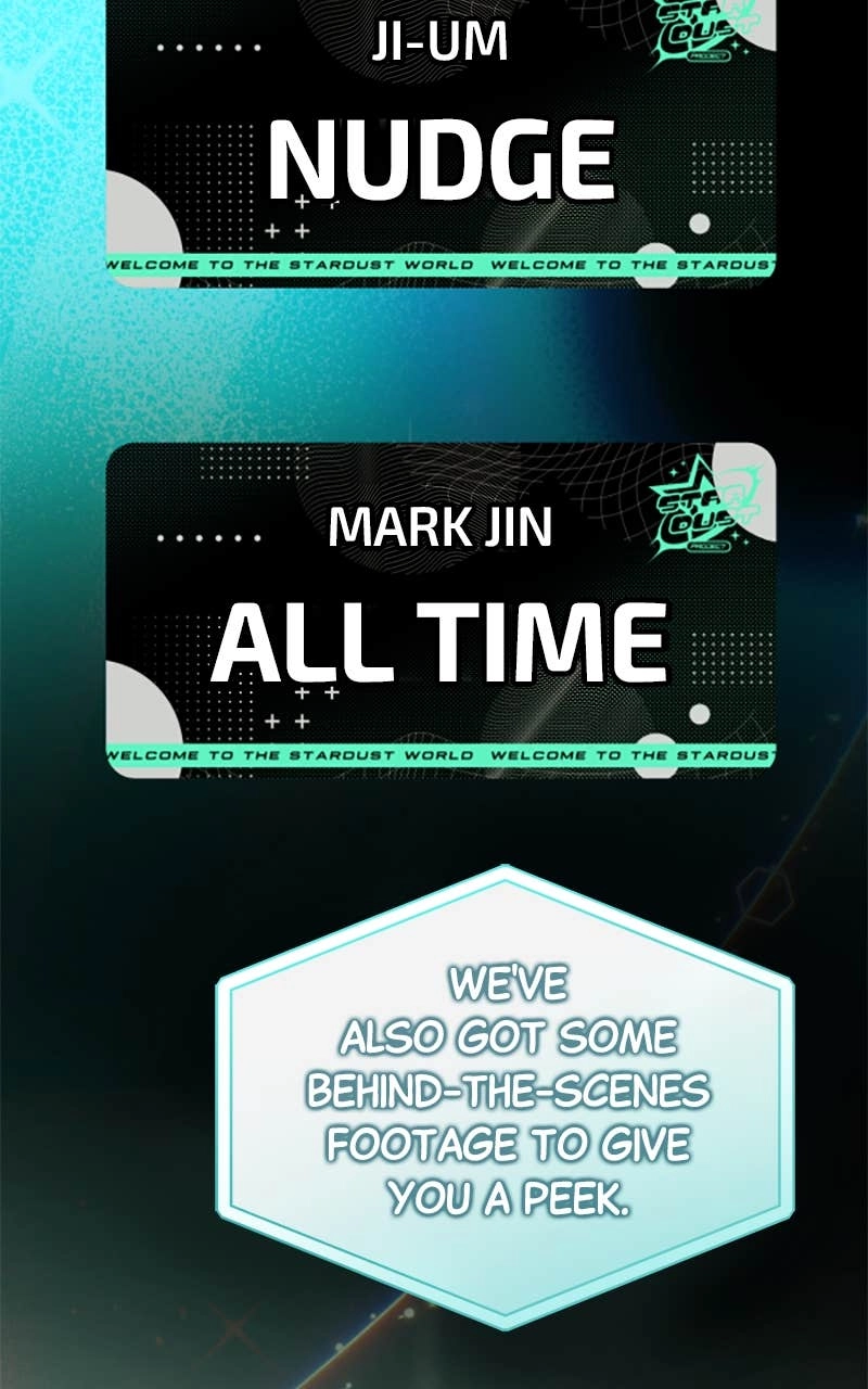 My Comeback as the Youngest Member Chapter 31 Page 62
