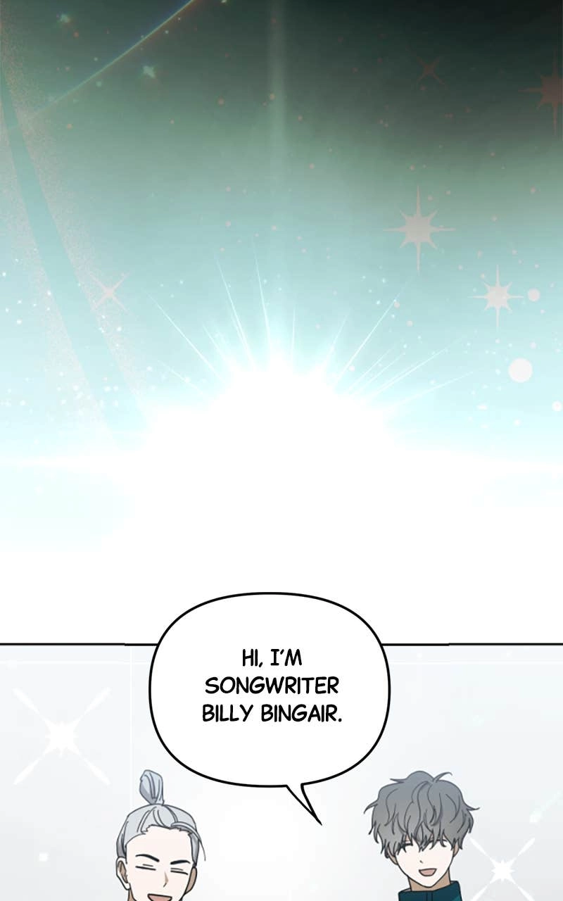 My Comeback as the Youngest Member Chapter 31 Page 63