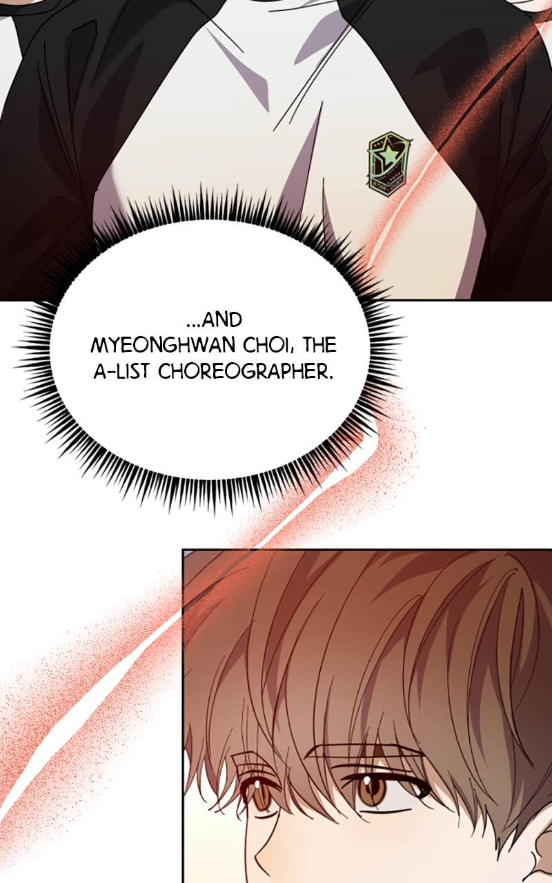 My Comeback as the Youngest Member Chapter 31 Page 68