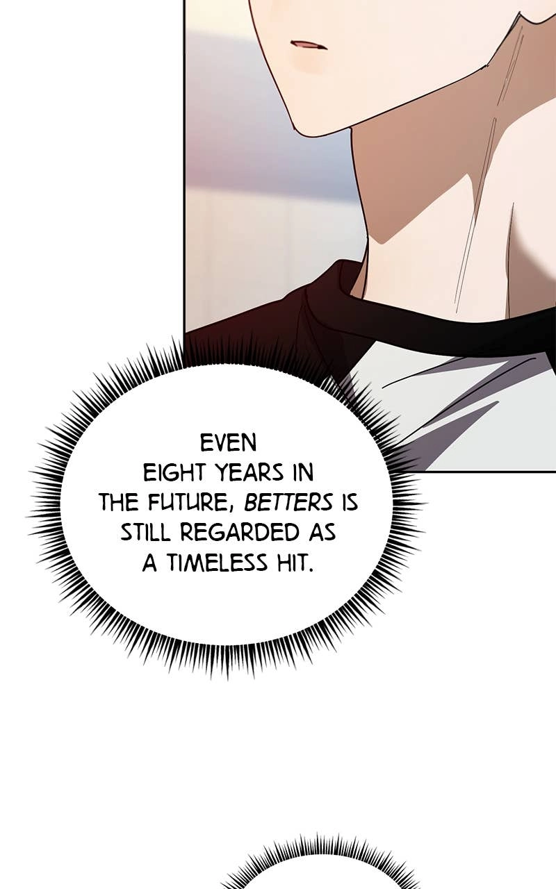 My Comeback as the Youngest Member Chapter 31 Page 69
