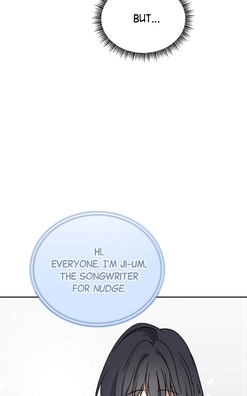 My Comeback as the Youngest Member Chapter 31 Page 70