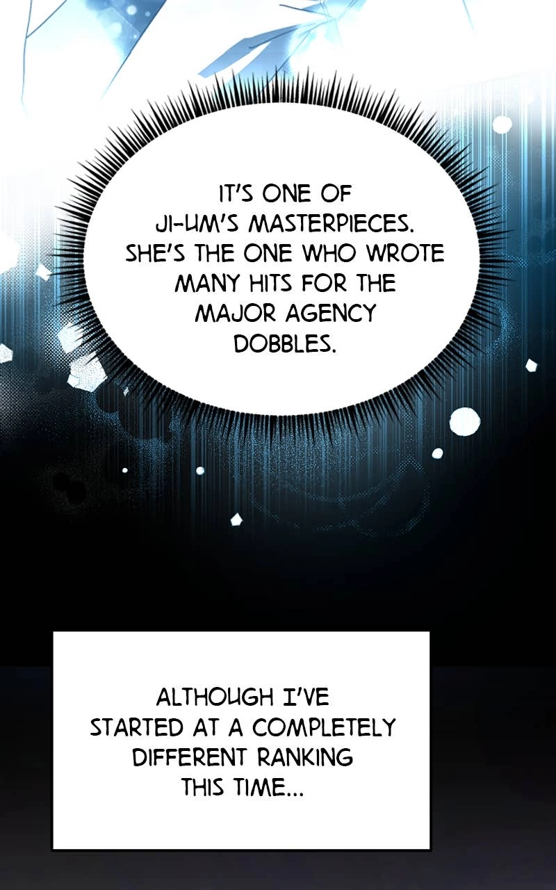 My Comeback as the Youngest Member Chapter 31 Page 73