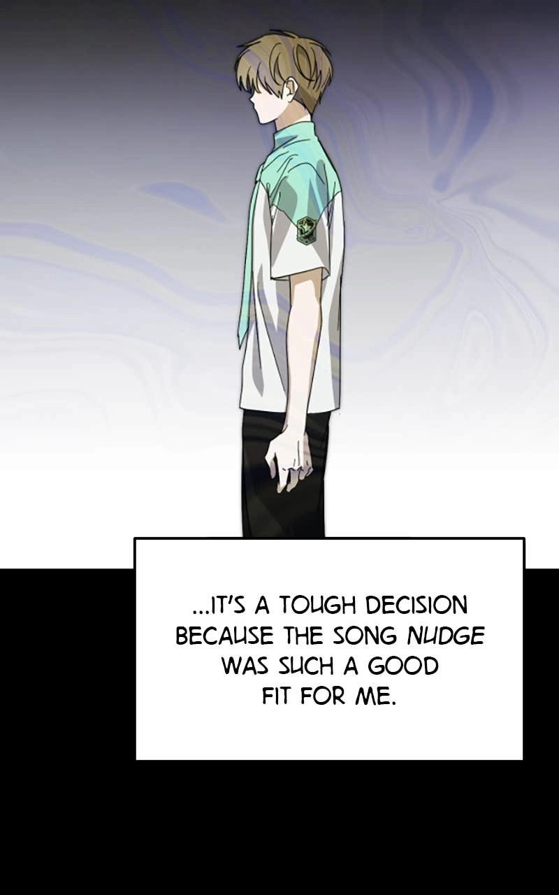 My Comeback as the Youngest Member Chapter 31 Page 74